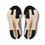 Tennis Cloudnova Form - Image 3