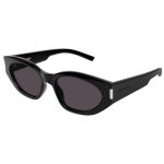 Gafas Saint Laurent - Image 2