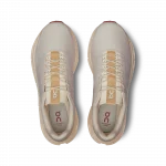 Tennis Cloudnova Form - Image 2