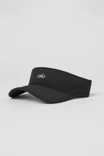 Alo Visera Eclipse. - Image 2