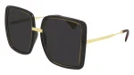 Gafas Gucci 0903 - Imagen 1