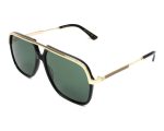 Gafa Gucci 0200 - Imagen 1