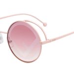 Gafa Fendi 0285