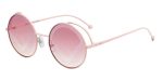 0285 Gafa Fendi 0285 - Image 1