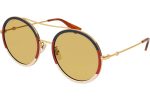 061 Gafa Gucci 0061 - Image 1