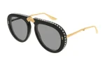 Gafa Gucci 0307 - Image 1