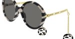 0726 Gafa Gucci 0726 - Image 1