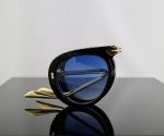 Gafa Gucci 0307 - Image 2