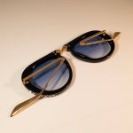 Gafa Gucci 0307 - Image 3