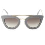 Gafa Prada09q