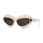 4011 Gafa Loewe 4011 - Imagen 1