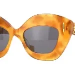 Gafa Loewe 4012