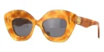 4012 Gafa Loewe 4012 - Image 1