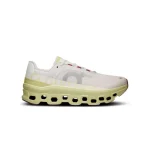 Tenis Cloudmonster. - Image 2
