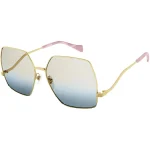 Gafas Gucci  1005