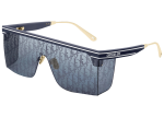 Gafas Christian Diorm1u - Imagen 1