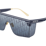 Gafas Christian Diorm1u