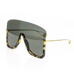 Gafas Gucci 0540