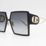 Gafas Christian Dior