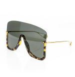89 Gafas Gucci 0540 - Image 1