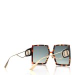 Gafas Christian Dior - Imagen 2