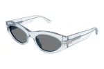 AZULL Gafas Bottega Veneta1189s - Imagen 1