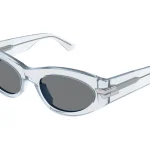 Gafas Bottega Veneta1189s