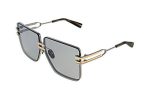 BALMAIN GAFA Gafa Balmain 109 - Image 1