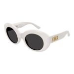 Gafas Balenciaga Bb0235