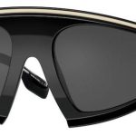 Gafas Burberry 353