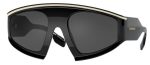 Gafas Burberry 353 - Imagen 1
