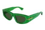 BOTTEGA VERDE Gafas Bottega Veneta1144s - Image 1