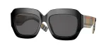 BURRRR Gafas Burberry 334 - Image 1