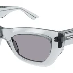 Gafas Bottega Veneta 1251s