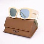 Gafas Burberry 4388u