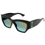 Gafas Cartier Ct0435