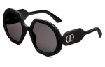 Gafas Dior Bobbyr1u - Imagen 1