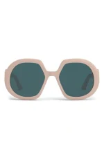 Gafas Dior Bobbyr1u - Imagen 2