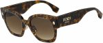 FENDI CAR Gafas Fendi 458g - Imagen 1