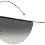 Gafas Givenchy7152