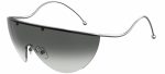 Gafas Givenchy7152 - Image 1