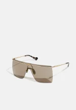 K Gafas Gucci 1096 - Image 1