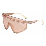 M2U Christian Dior M2u - Imagen 1