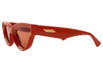 Gafas Bottega Veneta B02000004789s - Imagen 2