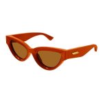 Gafas Bottega Veneta B02000004789s