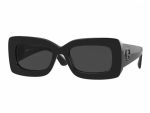 NEGROO Gafas Burberry 4343 - Imagen 1