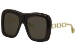 Gafas Gucci 0499s - Imagen 1