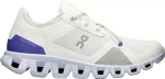 OLAA Tennis Cloud X - Image 1