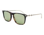 Gafas Gucci 0915 - Imagen 1