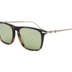 Gafas Gucci 0915